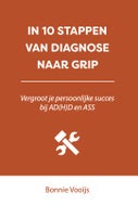 In 10 stappen van diagnose naar grip (Paperback)
