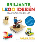 Briljante LEGO ideeën (Paperback)