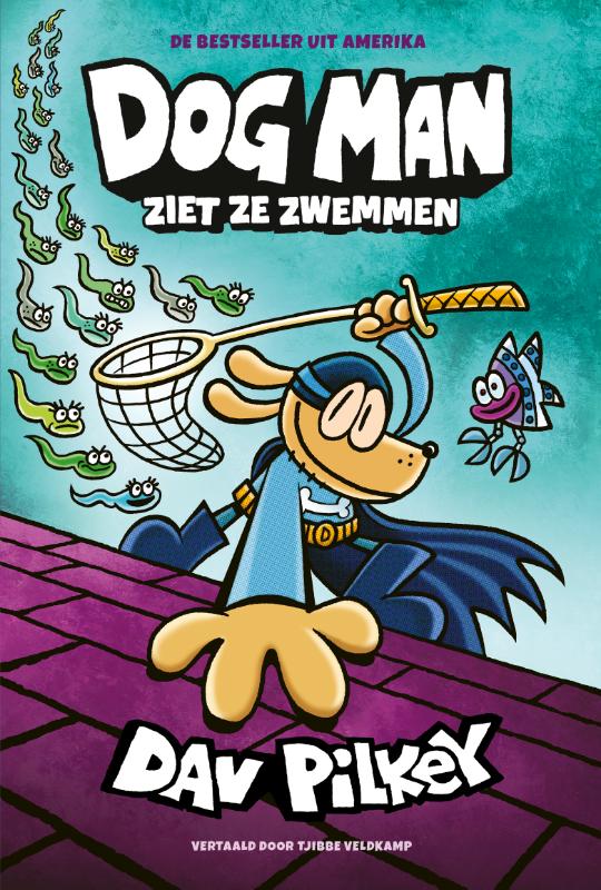 isbn-9789493189638_front_cover