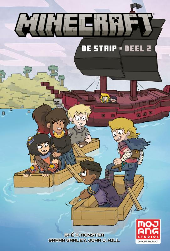 isbn-9789493189744_front_cover