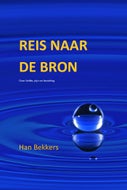 Reis naar de bron (E-book)