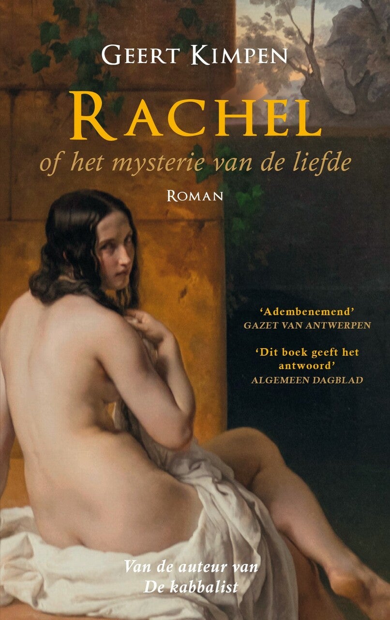isbn-9789493191310_front_cover