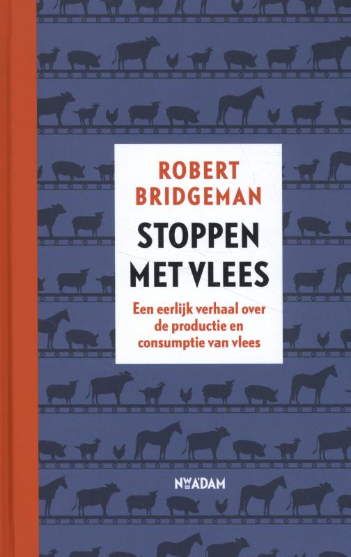 isbn-9789493191457_front_cover