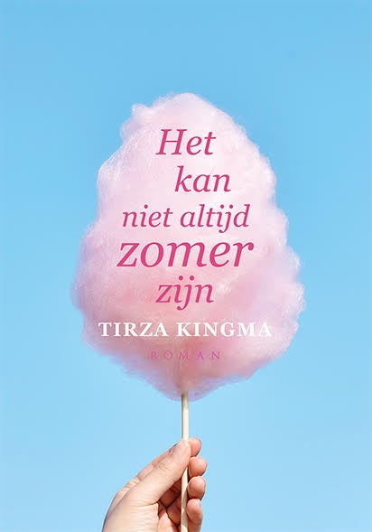 isbn-9789493191556_front_cover