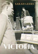 Victoria (Paperback)