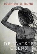 De laatste grens (E-book)