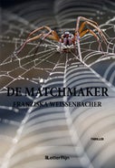 De Matchmaker (E-book)