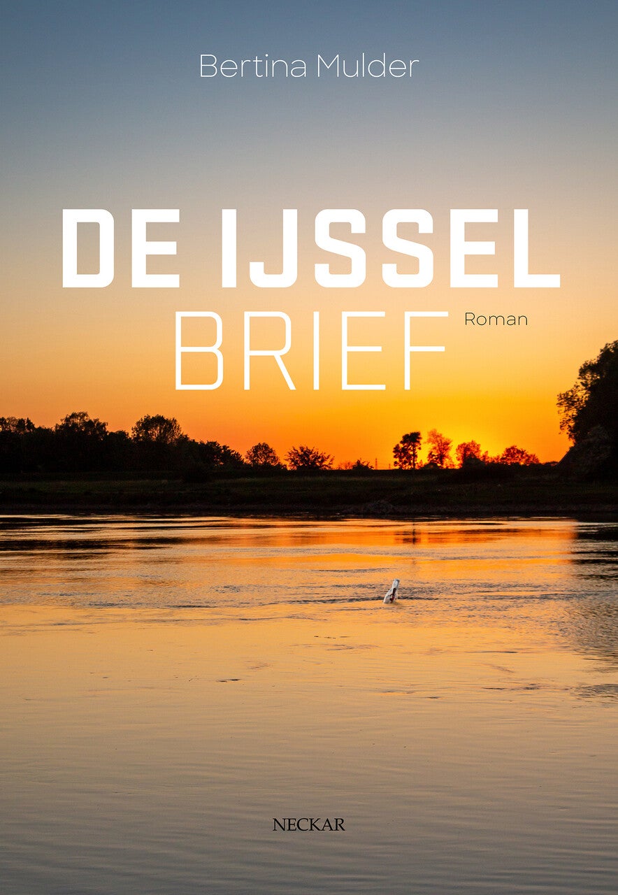 isbn-9789493192706_front_cover