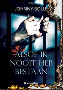 Alsof ik nooit heb bestaan (E-book)