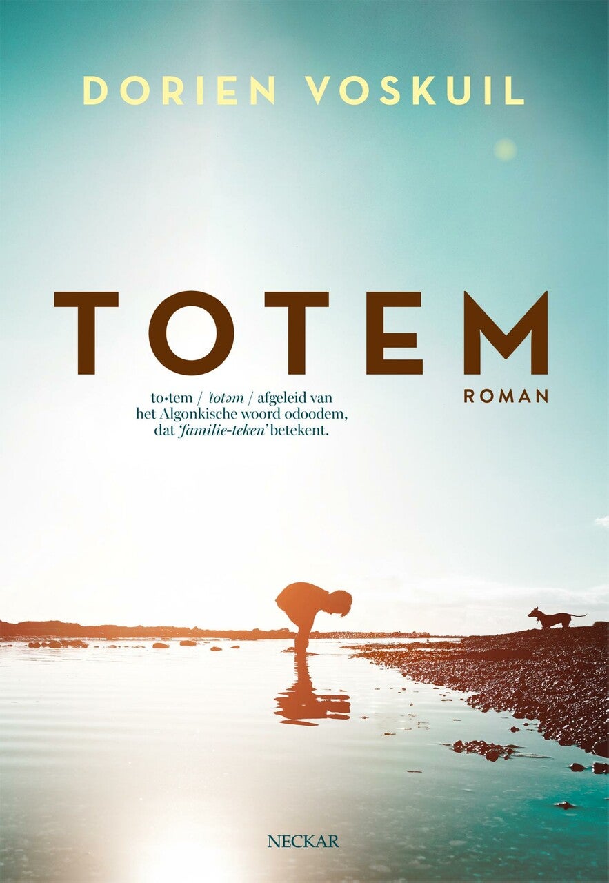 isbn-9789493192782_front_cover