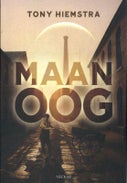 Maanoog (Paperback)
