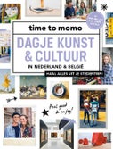 Dagje kunst & cultuur (Paperback)