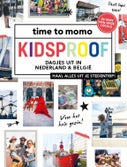 Kidsproof (Paperback)