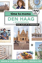 isbn-9789493195400_front_cover