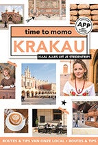 isbn-9789493195455_front_cover