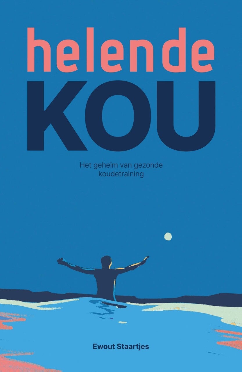 isbn-9789493198388_front_cover