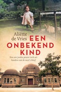 Een onbekend kind (E-book)