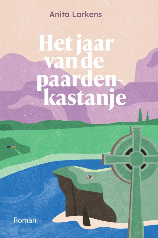 isbn-9789493198739_front_cover