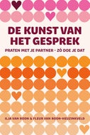 De kunst van het gesprek (E-book)