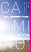 Camino Schiermonnikoog-Münster (Paperback)