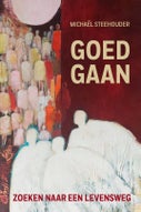 Goed gaan (Paperback)
