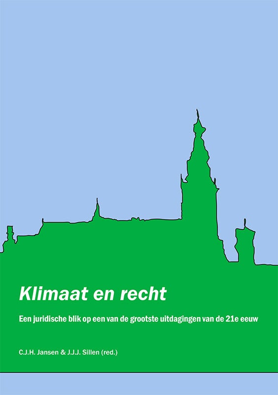 isbn-9789493199712_front_cover