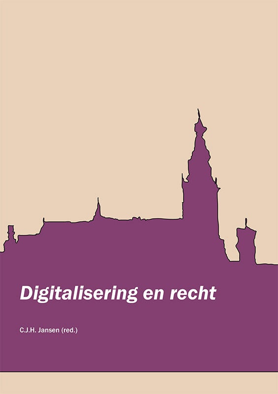 isbn-9789493199934_front_cover