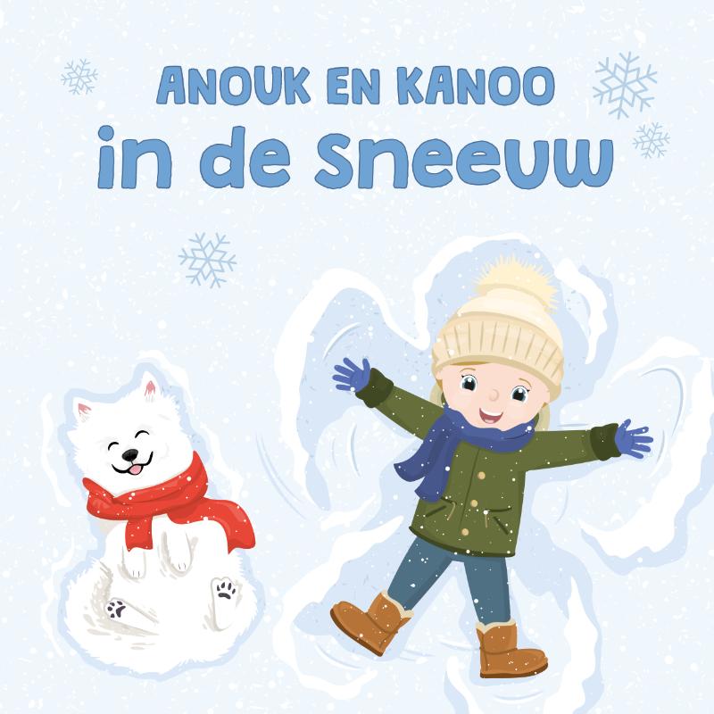 isbn-9789493200388_front_cover