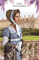 Iris (E-book)