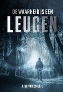 De waarheid is een leugen (Paperback)