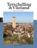 Terschelling & Vlieland (Paperback)