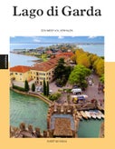 Lago di Garda (Paperback)