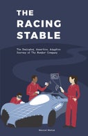 The Racing Stable (E-book)