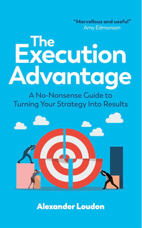 isbn-9789493202320_front_cover