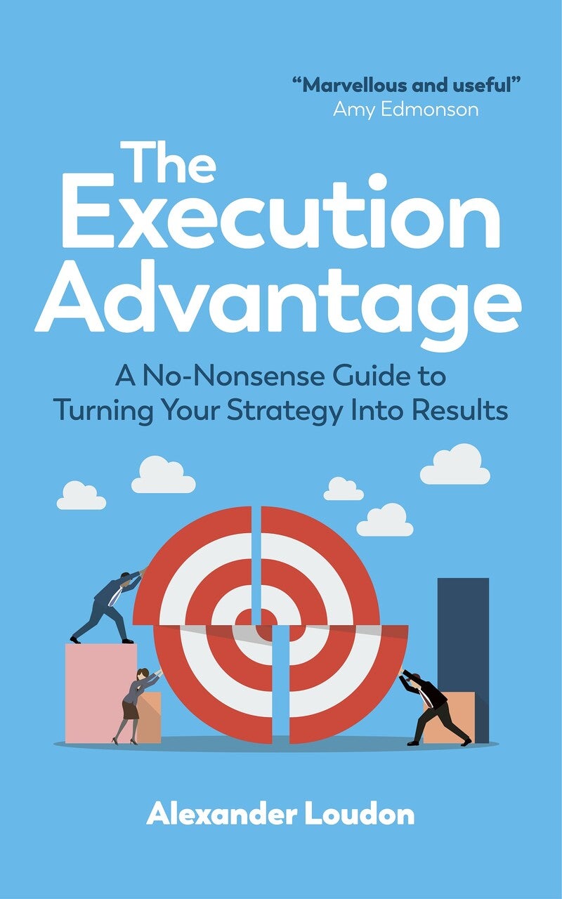 isbn-9789493202337_front_cover