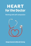 Heart for the Doctor (Paperback)