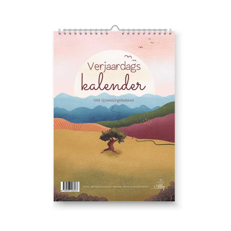 isbn-9789493206533_front_cover
