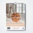 isbn-9789493206595_front_cover