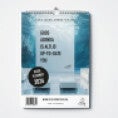 isbn-9789493206601_front_cover