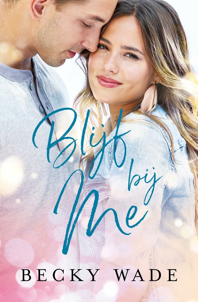 isbn-9789493208018_front_cover