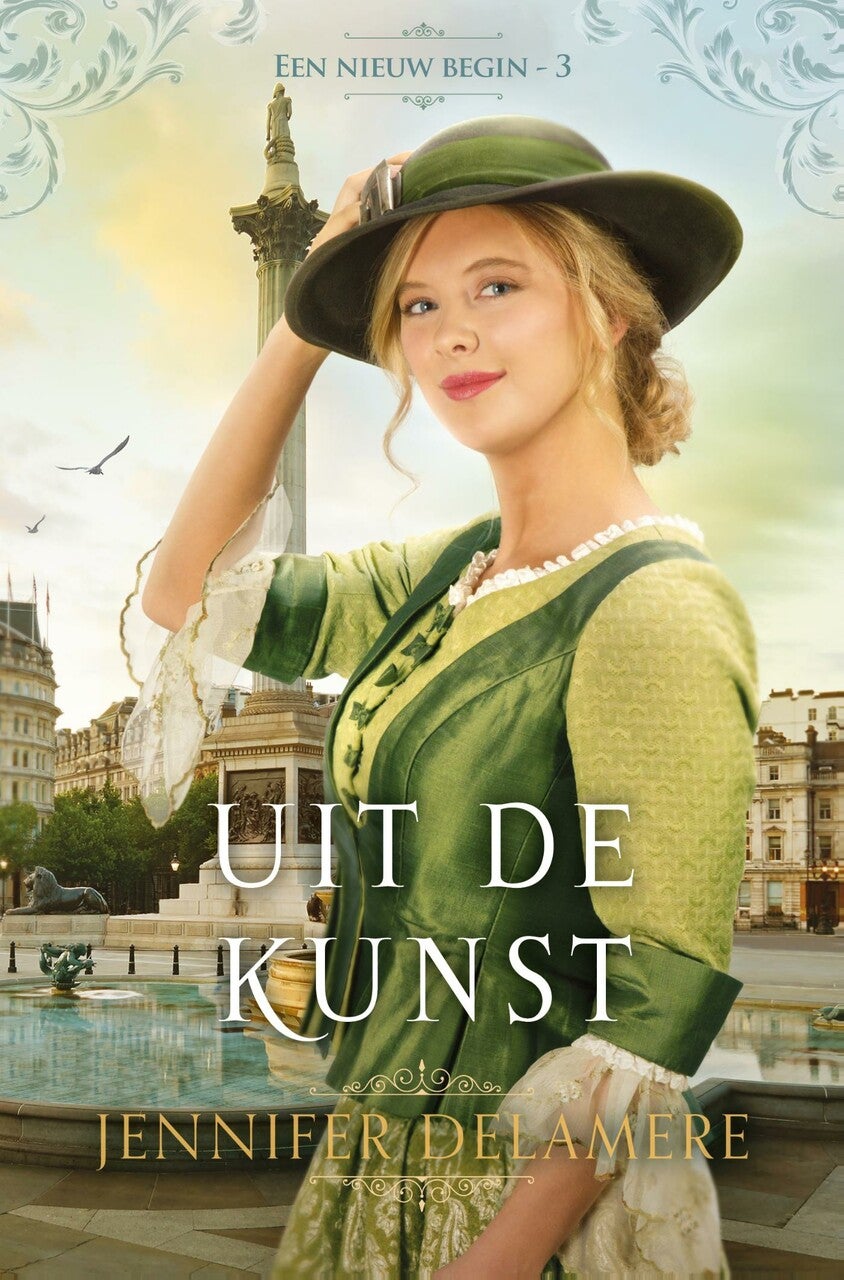 isbn-9789493208056_front_cover