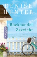 Boekhandel Zeezicht (E-book)