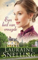 Een lied van vreugde (E-book)