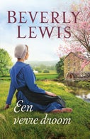 Een verre droom (E-book)