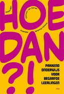Hoe dan?! (Paperback)