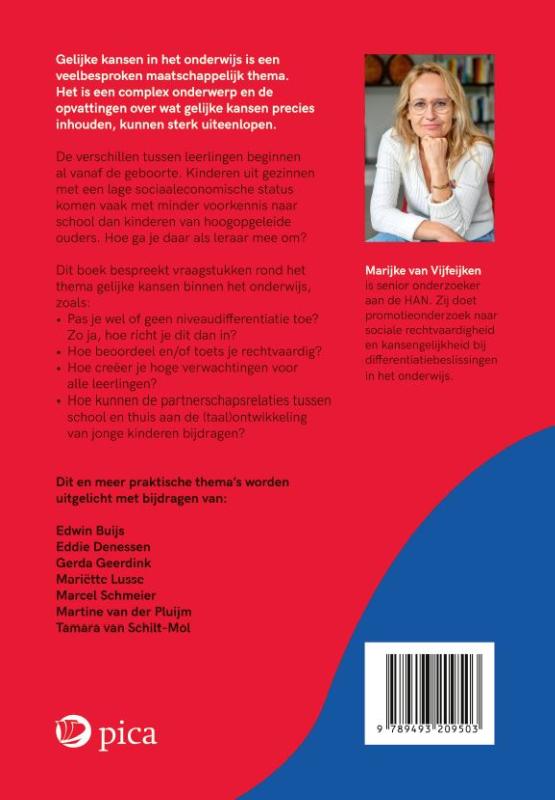 Wat is eerlijk? (Paperback)