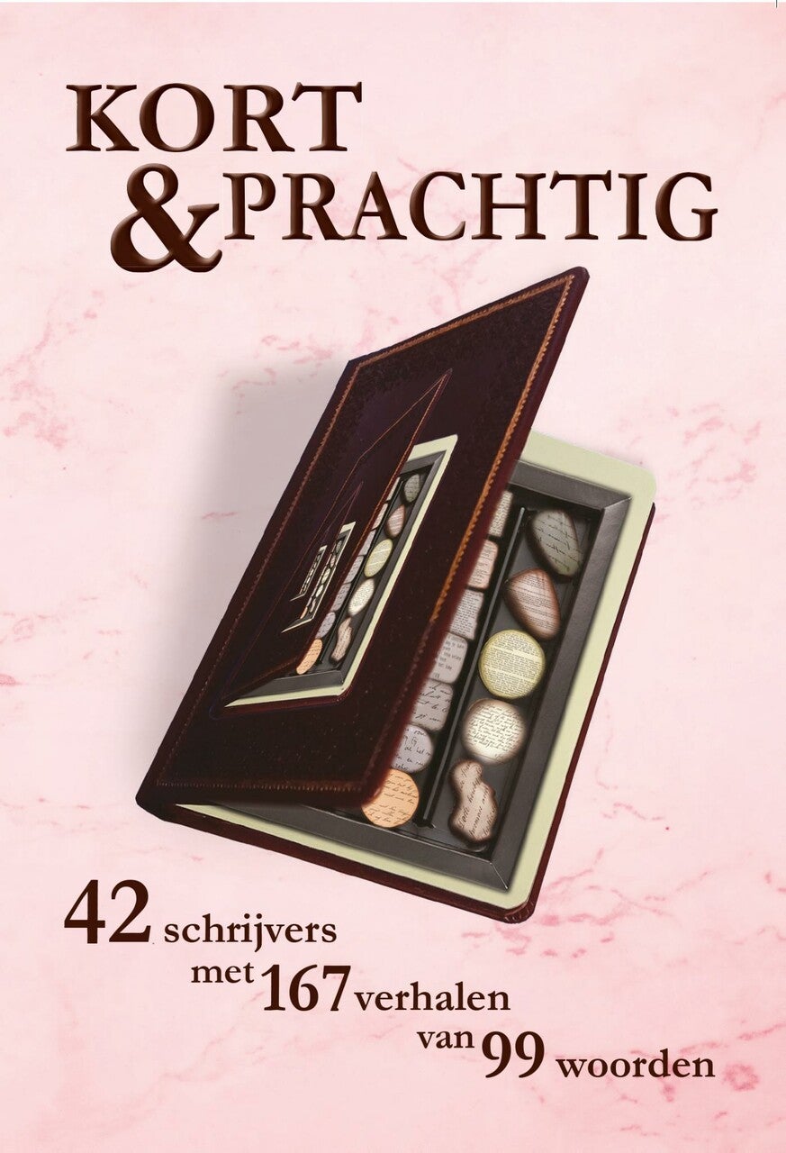 isbn-9789493210134_front_cover