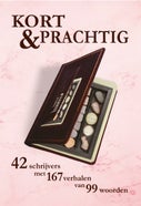 Kort & Prachtig (E-book)