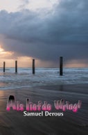 Als liefde wringt (Paperback)