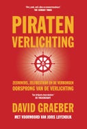 Piratenverlichting (Paperback)